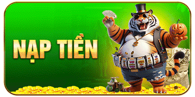 Banner nạp tiền